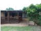 87 Lindrum Road, Frankston VIC 3199