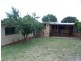 87 Lindrum Road, Frankston VIC 3199