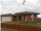 48 Oberon Drive, Carrum Downs VIC 3201
