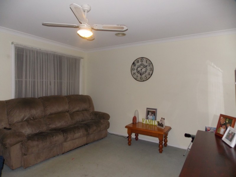 48 Oberon Drive, Carrum Downs VIC 3201