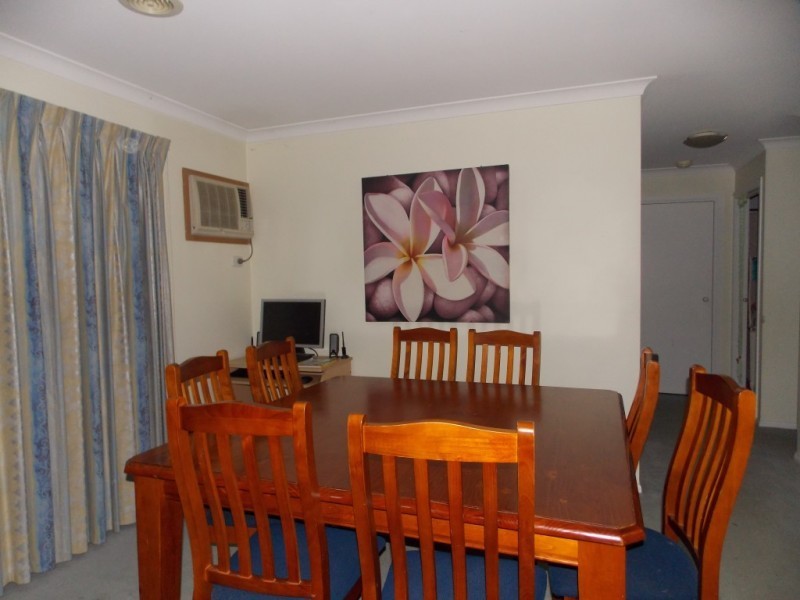 48 Oberon Drive, Carrum Downs VIC 3201