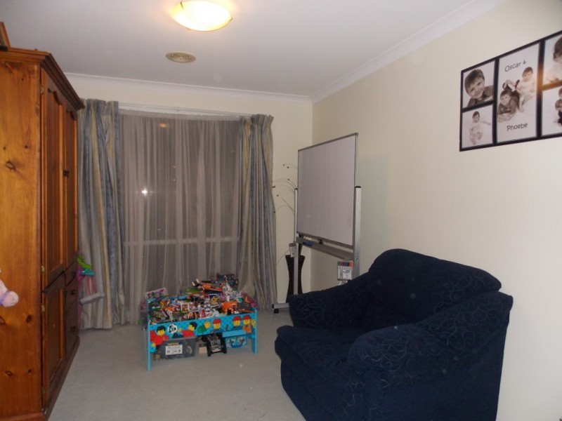 48 Oberon Drive, Carrum Downs VIC 3201