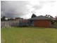 48 Oberon Drive, Carrum Downs VIC 3201