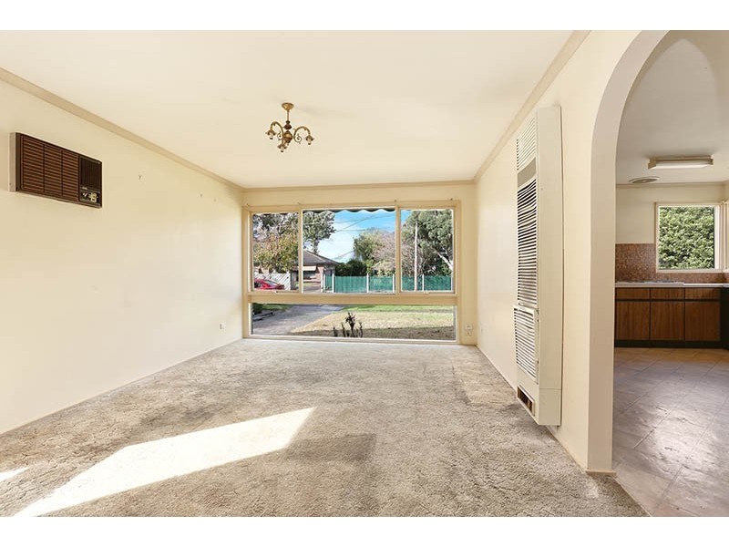 37 Airlie Grove, Seaford VIC 3198