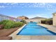 39 Sandarra Boulevard, Sandhurst VIC 3977