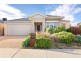 39 Sandarra Boulevard, Sandhurst VIC 3977