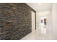 39 Sandarra Boulevard, Sandhurst VIC 3977