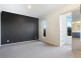39 Sandarra Boulevard, Sandhurst VIC 3977