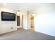 39 Sandarra Boulevard, Sandhurst VIC 3977