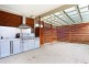 39 Sandarra Boulevard, Sandhurst VIC 3977
