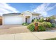 39 Sandarra Boulevard, Sandhurst VIC 3977
