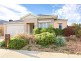 39 Sandarra Boulevard, Sandhurst VIC 3977