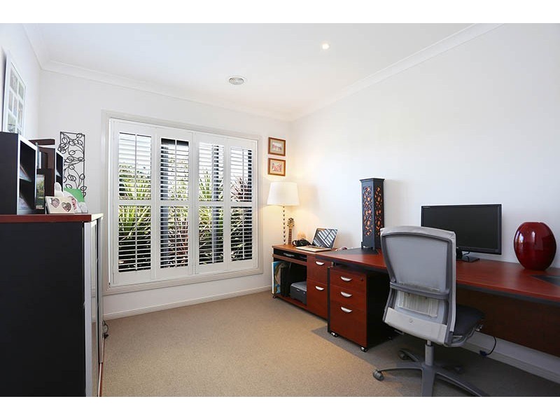 23 Sandarra Boulevard, Sandhurst VIC 3977