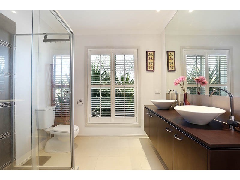 23 Sandarra Boulevard, Sandhurst VIC 3977