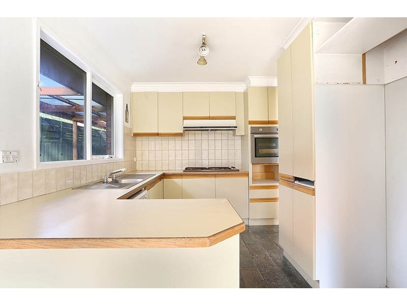 20 Carrington Crescent, Carrum Downs VIC 3201