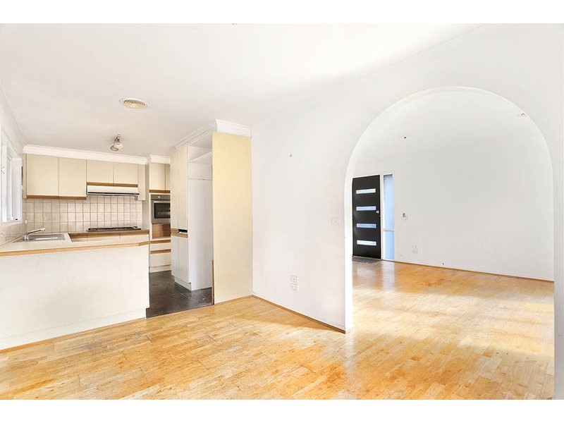 20 Carrington Crescent, Carrum Downs VIC 3201