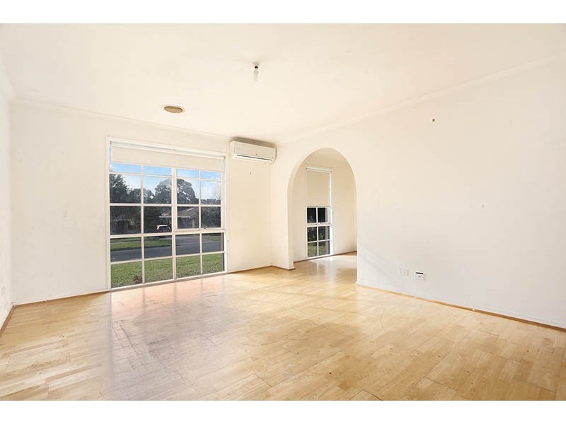 20 Carrington Crescent, Carrum Downs VIC 3201