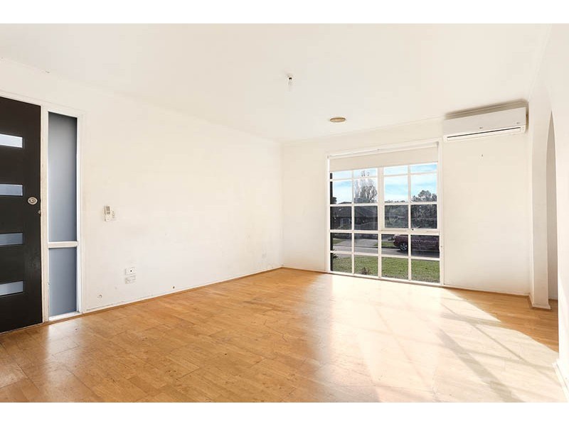 20 Carrington Crescent, Carrum Downs VIC 3201