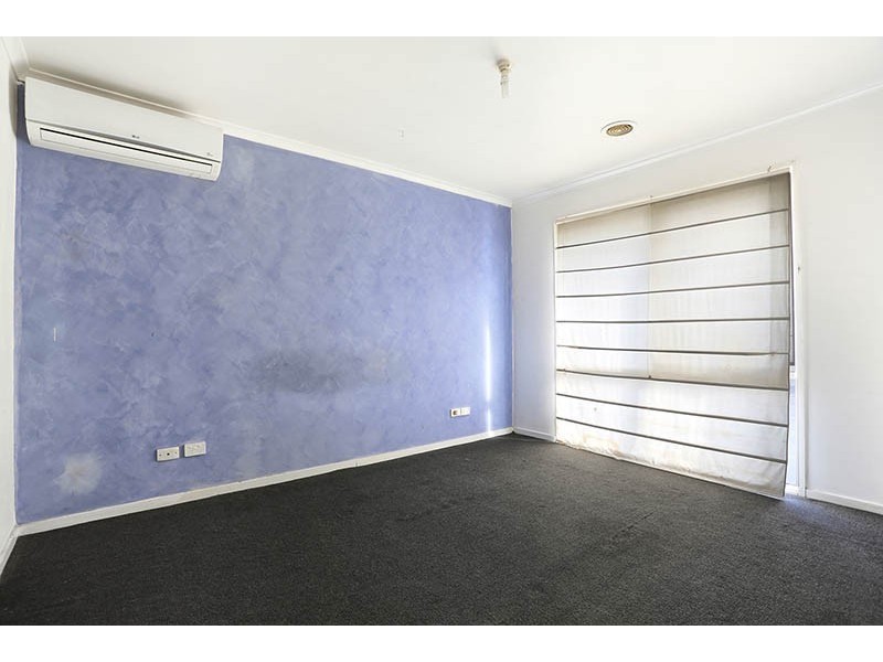 20 Carrington Crescent, Carrum Downs VIC 3201