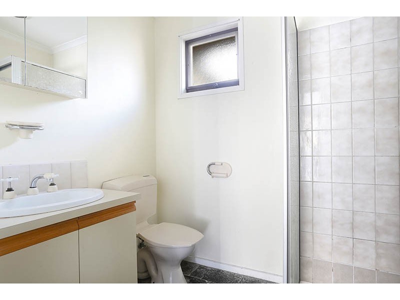 20 Carrington Crescent, Carrum Downs VIC 3201