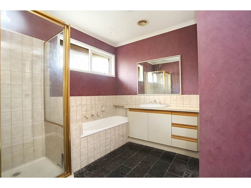 20 Carrington Crescent, Carrum Downs VIC 3201