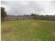 48 Oberon Drive, Carrum Downs VIC 3201