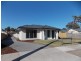 1/12 William Road, Carrum Downs VIC 3201