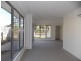 1/12 William Road, Carrum Downs VIC 3201