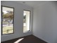 1/12 William Road, Carrum Downs VIC 3201