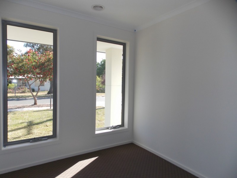 1/12 William Road, Carrum Downs VIC 3201