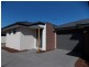 1/12 William Road, Carrum Downs VIC 3201