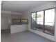 4/12 William Road, Carrum Downs VIC 3201