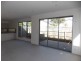 4/12 William Road, Carrum Downs VIC 3201