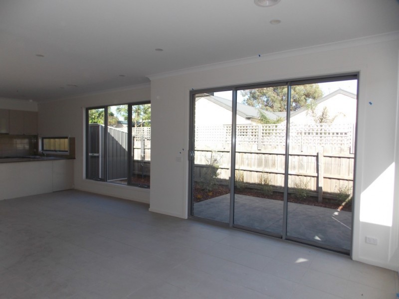 4/12 William Road, Carrum Downs VIC 3201