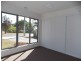 4/12 William Road, Carrum Downs VIC 3201