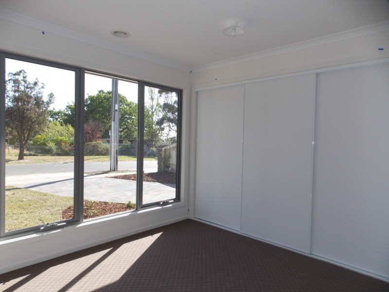 4/12 William Road, Carrum Downs VIC 3201