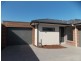 4/12 William Road, Carrum Downs VIC 3201