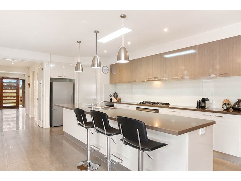 62 Sandarra Boulevard, Sandhurst VIC 3977