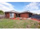 1 Perkins Drive, Carrum Downs VIC 3201