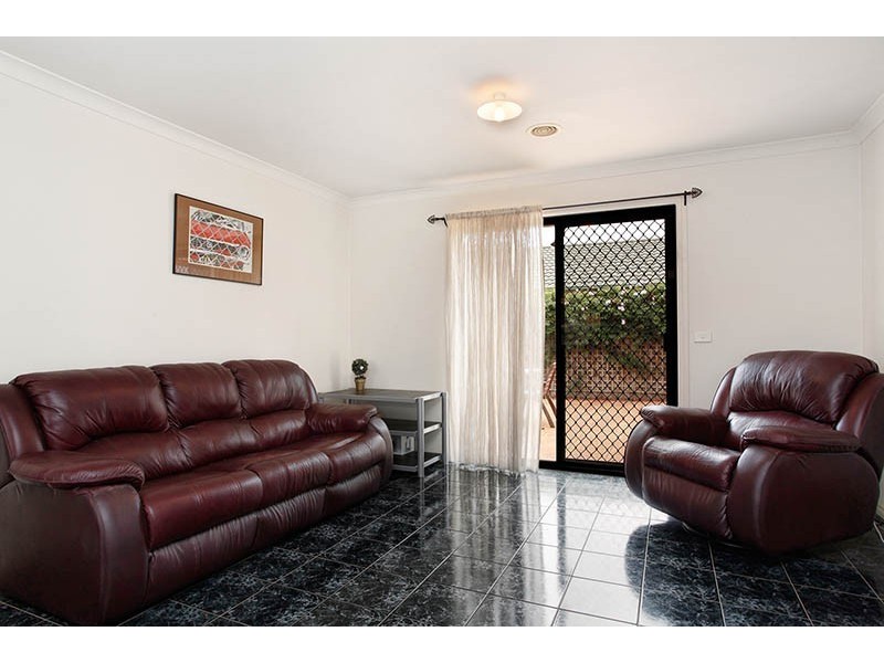 1 Perkins Drive, Carrum Downs VIC 3201