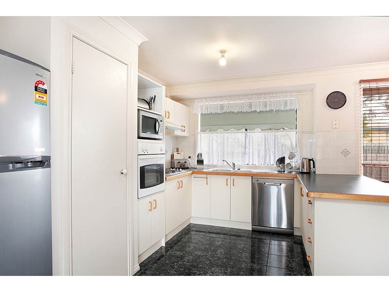 1 Perkins Drive, Carrum Downs VIC 3201