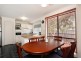 1 Perkins Drive, Carrum Downs VIC 3201