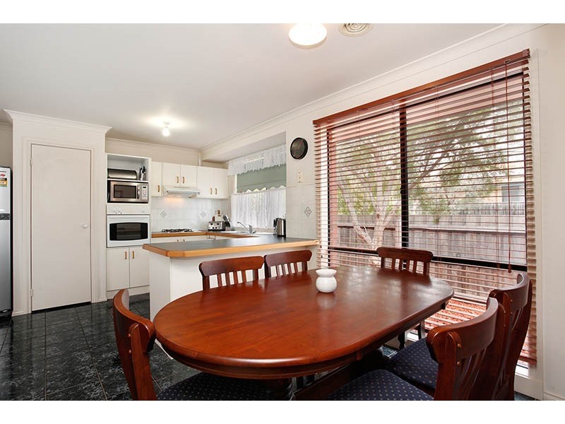 1 Perkins Drive, Carrum Downs VIC 3201