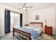 1 Perkins Drive, Carrum Downs VIC 3201