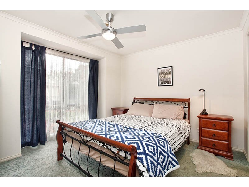1 Perkins Drive, Carrum Downs VIC 3201