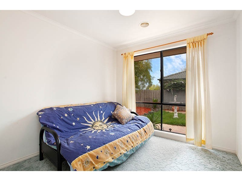 1 Perkins Drive, Carrum Downs VIC 3201