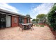 1 Perkins Drive, Carrum Downs VIC 3201