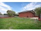 1 Perkins Drive, Carrum Downs VIC 3201
