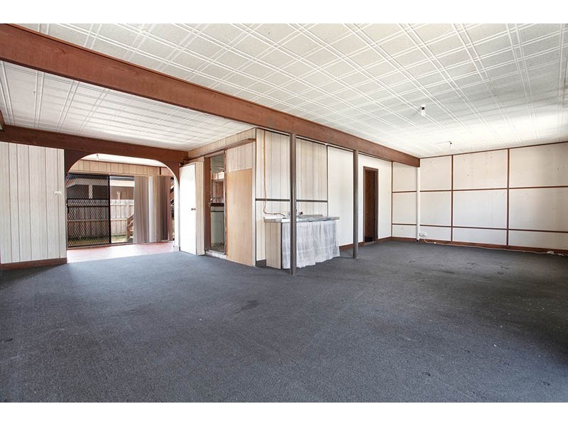 27 McLeod Road, Carrum VIC 3197