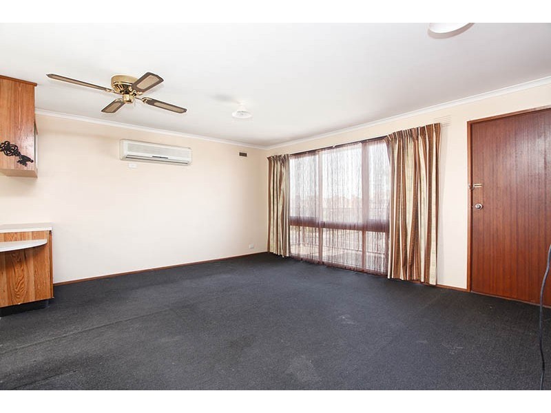 27 McLeod Road, Carrum VIC 3197